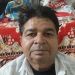 radhe__sayam__8899 profile picture
