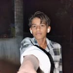 radheshyam.3096643 profile picture