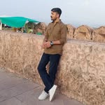 radheshyam34566 profile picture