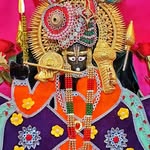 radheshyambairwa94 profile picture