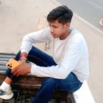 radheshyamkashyap70072 profile picture