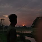 radheyadav123333 profile picture