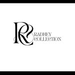 radhey_collection_backup profile picture