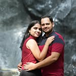 radhi.and.ekansh profile picture