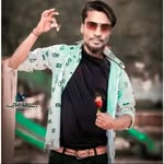 radhi97635 profile picture