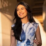 radhica_diwan profile picture