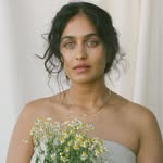 radhidevlukia