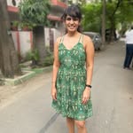 radhiekapandeya profile picture