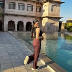 radhiiika___ profile picture