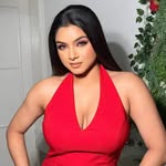radhiiika02 profile picture