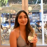 radhika.stava profile picture