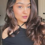 radhika.x profile picture
