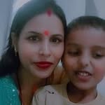 radhika702089 profile picture