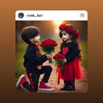 radhika80710 profile picture