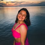 radhikaa.khannaa profile picture