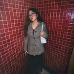 radhikaa_s_ profile picture