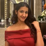 radhika_bajoria_ profile picture