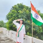 radhikachand68 profile picture