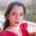 radhikachouhan709 profile picture