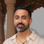 radhika_dasa profile picture