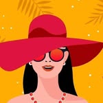 radhikadesignworld profile picture