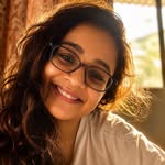 radhikakela profile picture
