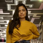 radhikals profile picture