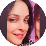 radhikameenathakur__21 profile picture