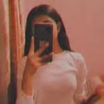radhika_mukherjee09 profile picture