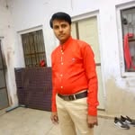 radhikanathjewellars profile picture