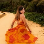 radhika_nomllers profile picture
