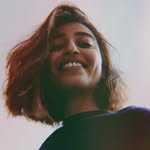 radhikaofficial profile picture