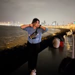 radhika_pareta_143_ profile picture