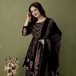 radhika___parihar___ profile picture