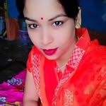 radhika_patel_017 profile picture