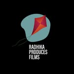 radhikaproducesfilms profile picture