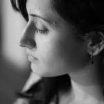 radhikarai profile picture