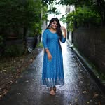 radhika_rai_gupta profile picture