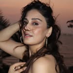 radhikasawhney profile picture