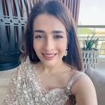 radhikasc profile picture