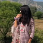radhika__singh_455 profile picture