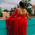 radhikatatoogirl profile picture