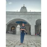 radhika_thakur__07__ profile picture