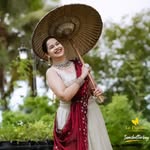 radhika_venugopal_sadhika profile picture
