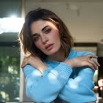 radhikkamadan