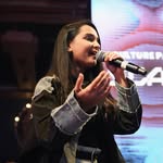 radhiwaves profile picture