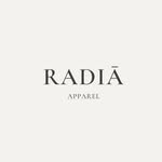 radia_apparel profile picture