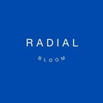 radialbloom profile picture
