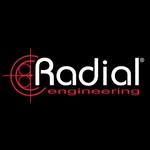 radialeng profile picture