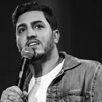 radi_amine